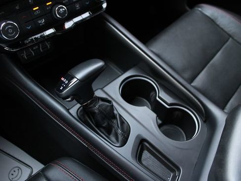 Used 2024 Dodge Durango GT AWD/4WD image 20