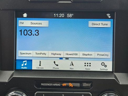 Used 2019 Ford F150 Lariat image 18