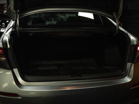 Used 2022 Honda Civic EX image 7