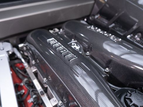 Used 2009 Ferrari F430 Scuderia image 79