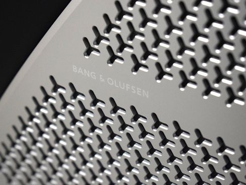 Used 2025 Lamborghini Urus SE image 39