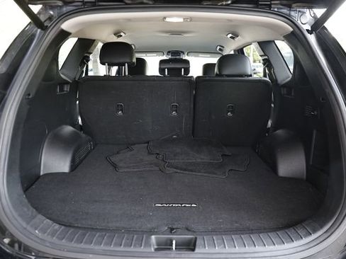 Used 2023 Hyundai Santa Fe XRT AWD/4WD image 28