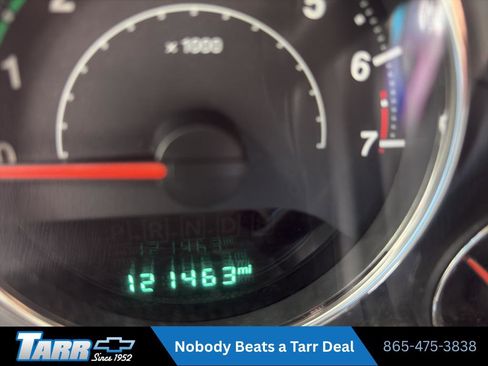 Used 2017 Jeep Wrangler Unlimited Sahara w/ Connectivity Group AWD/4WD image 1