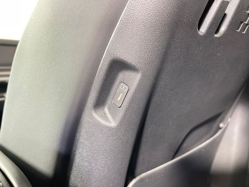 New 2026 Hyundai Santa Fe SEL image 31