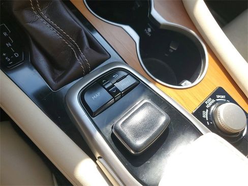 Used 2016 Lexus RX 350 FWD image 38