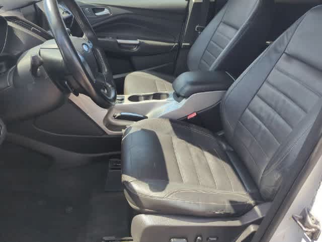 Used 2013 Ford Escape SEL AWD/4WD image 16
