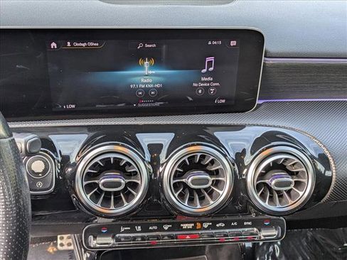 Used 2019 Mercedes-Benz A 220 image 13