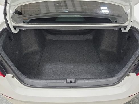 Used 2021 Honda Accord Sport Special Edition image 34