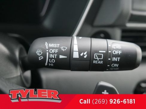 Certified 2023 Honda Pilot EX-L image 24
