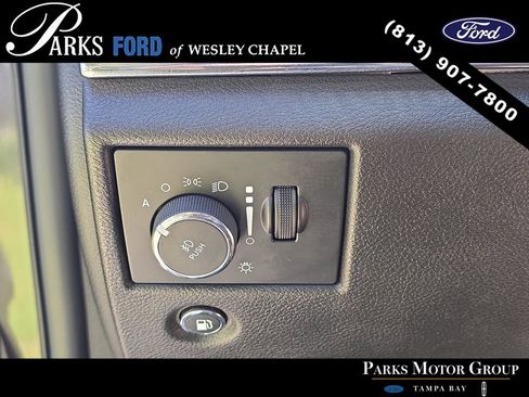 Used 2020 Jeep Grand Cherokee Summit AWD/4WD image 27