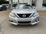 Used 2016 Nissan Altima 2.5 SV w/ Convenience Package image 4