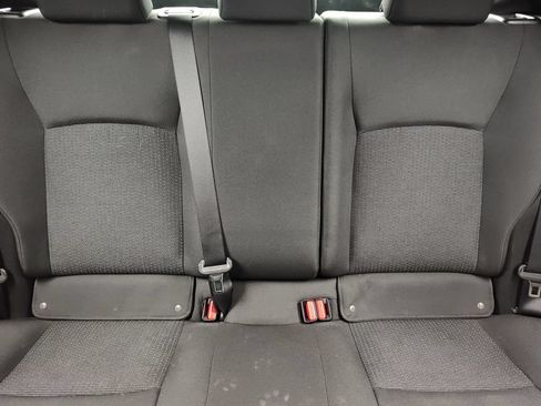 Used 2018 Toyota C-HR XLE FWD image 32