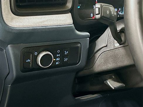 Used 2024 Ford Maverick XLT w/ XLT Luxury Package image 8