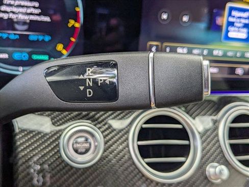 Used 2022 Mercedes-Benz E 53 AMG AMG E 53 image 13