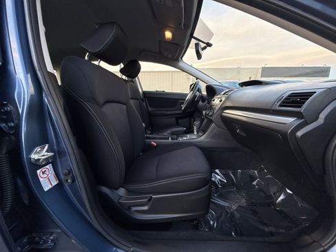 Used 2013 Subaru Impreza 2.0i Sport Premium w/ Popular Pkg 1 image 23