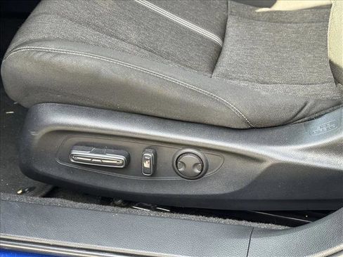 Used 2024 Honda Accord Sport image 18