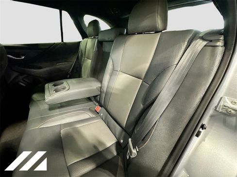 Certified 2022 Subaru Outback Wilderness image 22