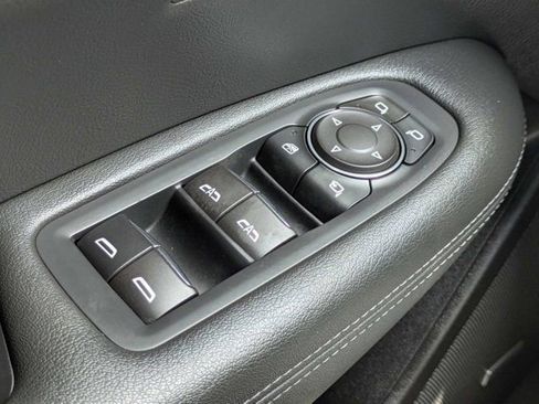 Used 2023 Cadillac XT6 Sport AWD/4WD image 26