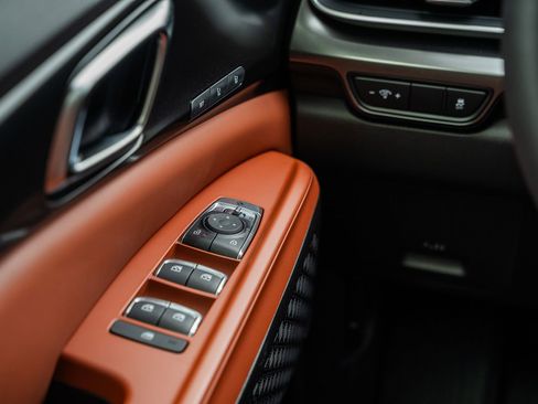 New 2026 Kia Carnival SX Prestige image 22