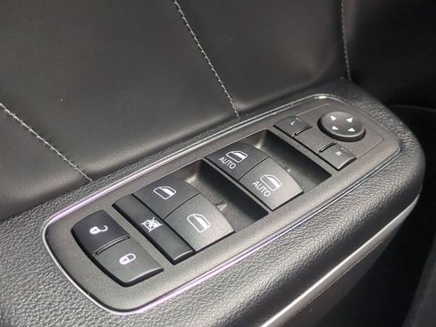 Used 2023 Dodge Charger Scat Pack w/ Plus Group RWD image 25