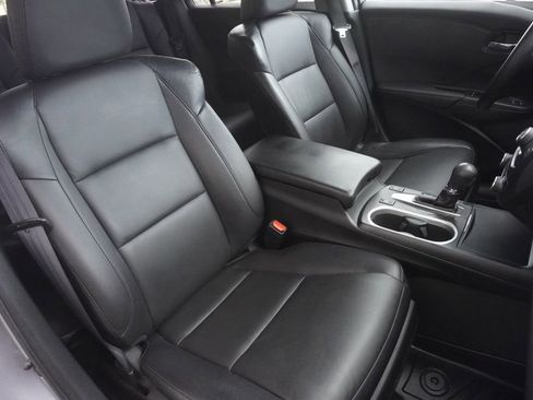 Used 2017 Acura RDX AWD image 23