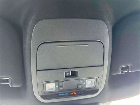 Used 2023 Ford F150 XLT w/ Equipment Group 302A High image 29