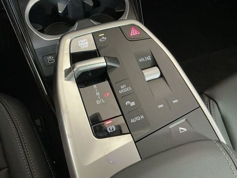 New 2026 BMW X2 xDrive28i w/ Technology Package image 16