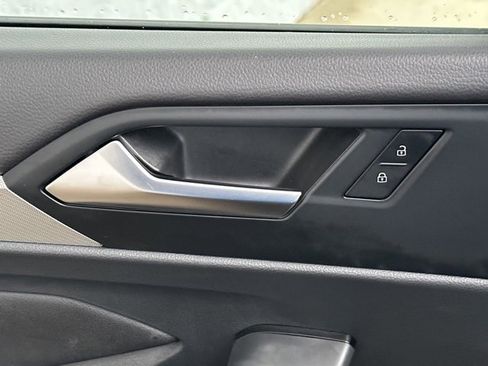 Certified 2023 Volkswagen Jetta Sport image 22