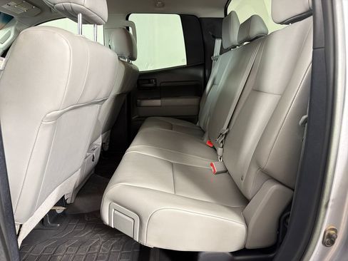 Used 2013 Toyota Tundra 2WD Double Cab image 16