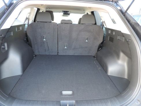 New 2026 Kia Sportage LX w/ LX Convenience Package image 12