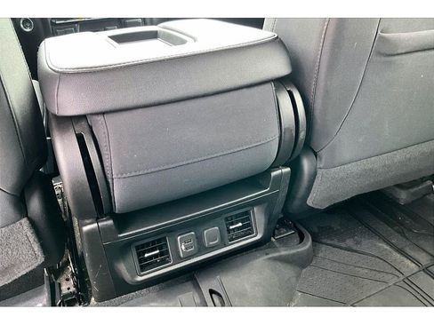 Used 2019 Chevrolet Silverado 1500 LT w/ All-Star Edition image 29