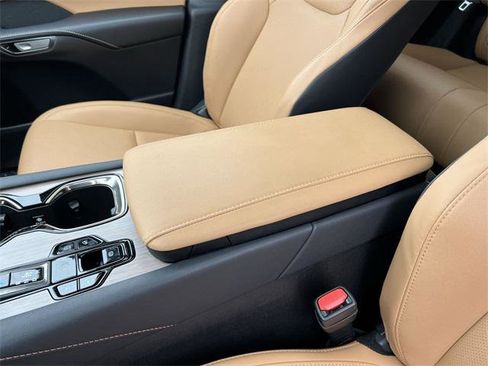 Certified 2024 Lexus RX 350 Premium image 19