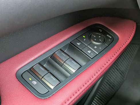 Used 2024 Lexus RX 350 F Sport w/ Convenience Package image 26