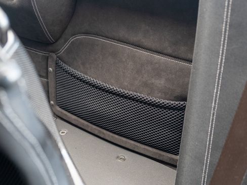 Used 2009 Ferrari F430 Scuderia RWD image 26