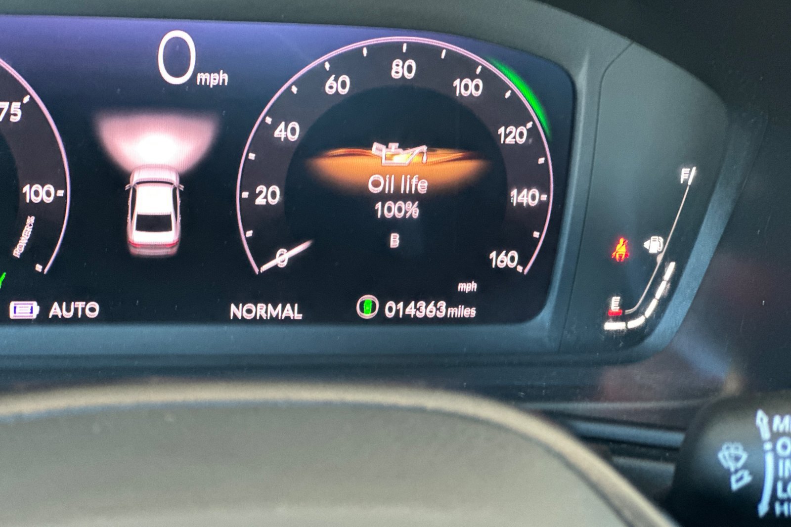 Used 2023 Honda Accord Sport image 27