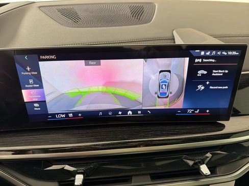 New 2027 BMW X6 xDrive40i AWD/4WD image 27