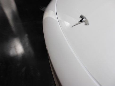 Used 2023 Tesla Model 3 Standard Range RWD image 66