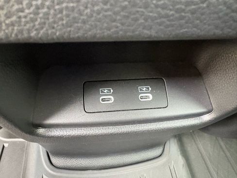 Certified 2026 Honda CR-V TrailSport image 27
