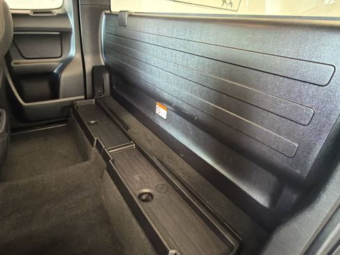 Used 2023 Toyota Tacoma SR image 17