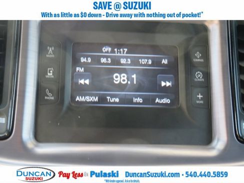 Used 2015 Dodge Challenger SXT w/ Super Sport Group (SS/T) image 25