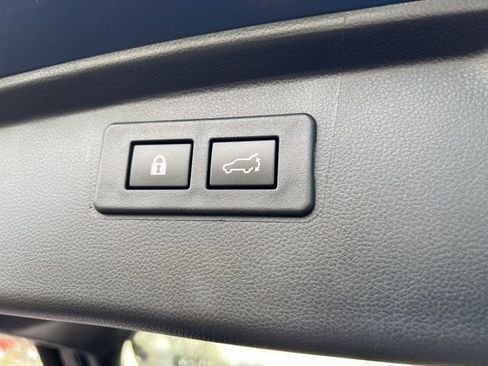 Used 2024 Subaru Outback Limited XT w/ Popular Package #2 image 64