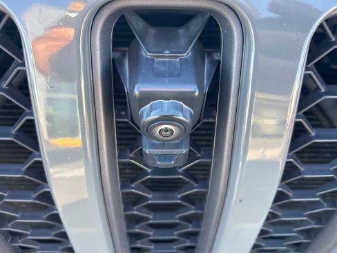 Used 2022 Jeep Wrangler Unlimited Rubicon 4xe w/ Cold Weather Group image 13