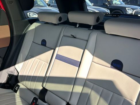 New 2026 MINI Cooper Countryman S image 31