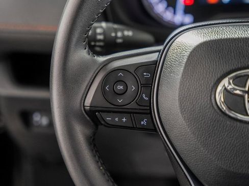 Certified 2024 Toyota RAV4 Adventure image 27