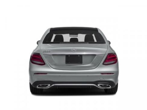 Used 2019 Mercedes-Benz E 300 image 5