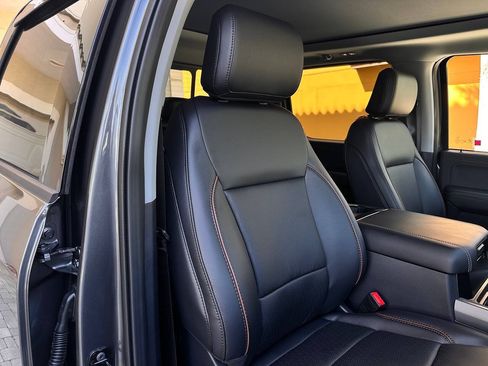 Used 2026 Ford F250 Lariat RWD image 65