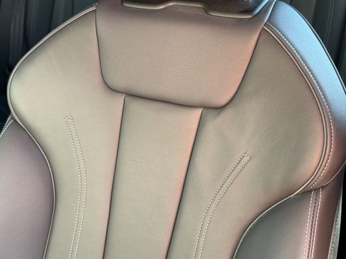 Used 2023 Audi A5 2.0T Premium Plus w/ Premium Plus image 5