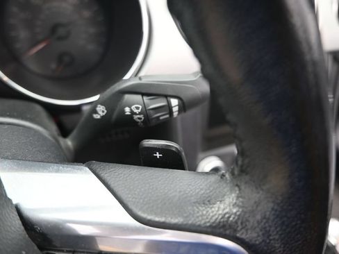 Used 2015 Ford Mustang GT Premium w/ Equipment Group 401A RWD image 23