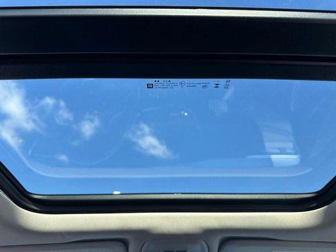 New 2026 Buick Encore GX Sport Touring w/ Comfort Package image 6