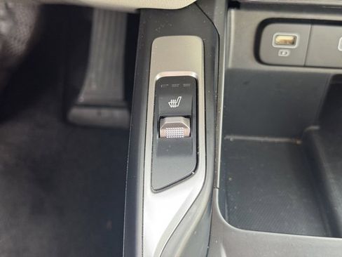 Certified 2022 Kia Sorento S image 20